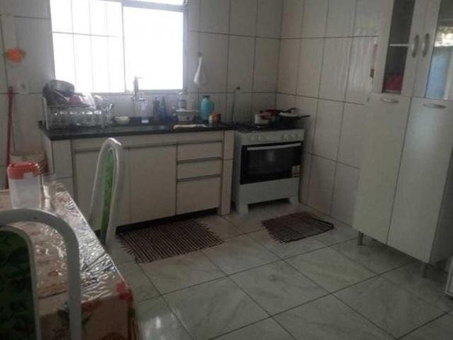 Casa venda em Região Geográfica Imediata de Belo Horizonte, Região Metropolitana de Belo Horizonte