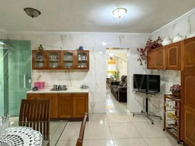 Casa venda em Região Geográfica Imediata de Belo Horizonte, Região Metropolitana de Belo Horizonte
