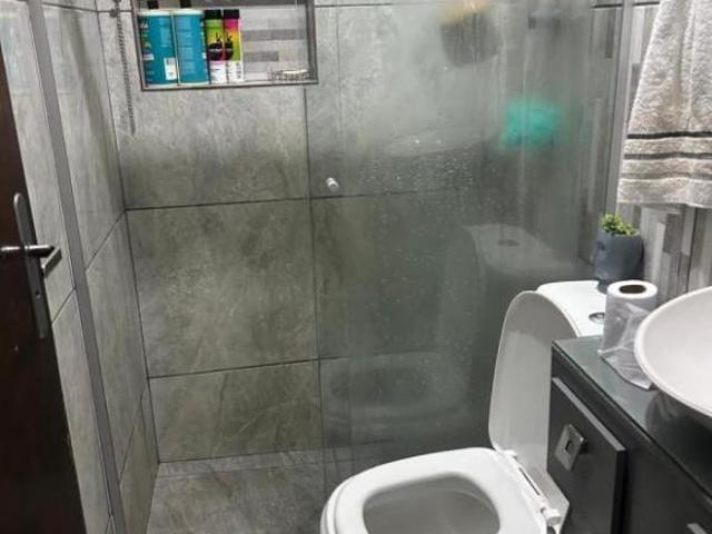 Casa venda em Conjunto Túnel de Ibirité, Belo Horizonte