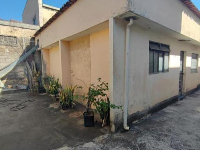 Casa venda em Região Geográfica Imediata de Belo Horizonte, Região Metropolitana de Belo Horizonte