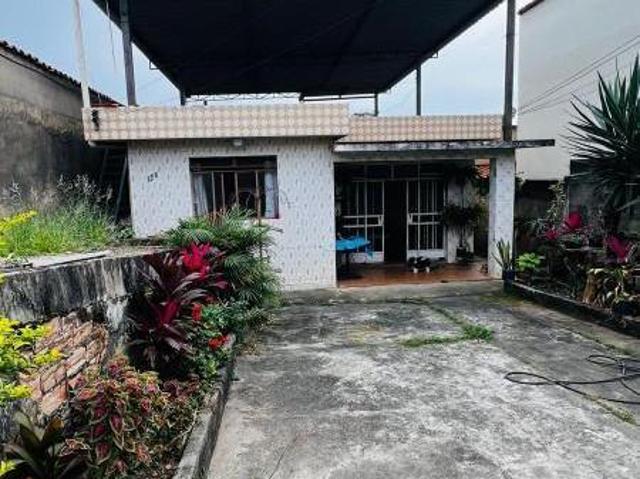 Casa venda em Região Geográfica Imediata de Belo Horizonte, Região Metropolitana de Belo Horizonte