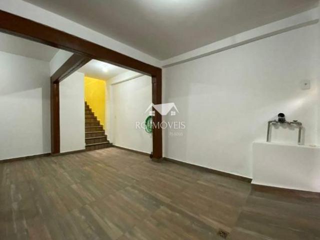 Casa venda em Diamante, Belo Horizonte