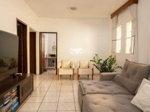 Casa venda em Barreiro, Belo Horizonte