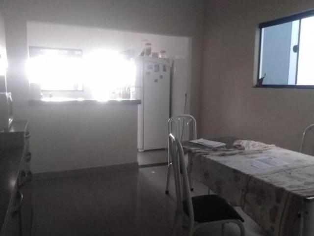 Casa venda em Diamante, Belo Horizonte