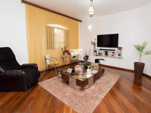Casa venda em Diamante, Belo Horizonte