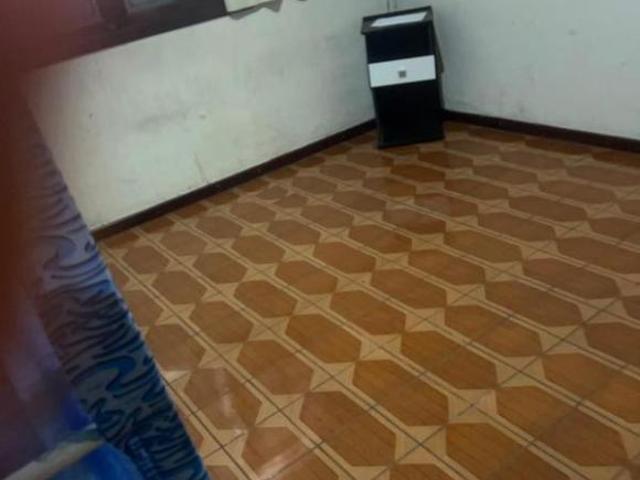 Casa venda em Diamante, Belo Horizonte
