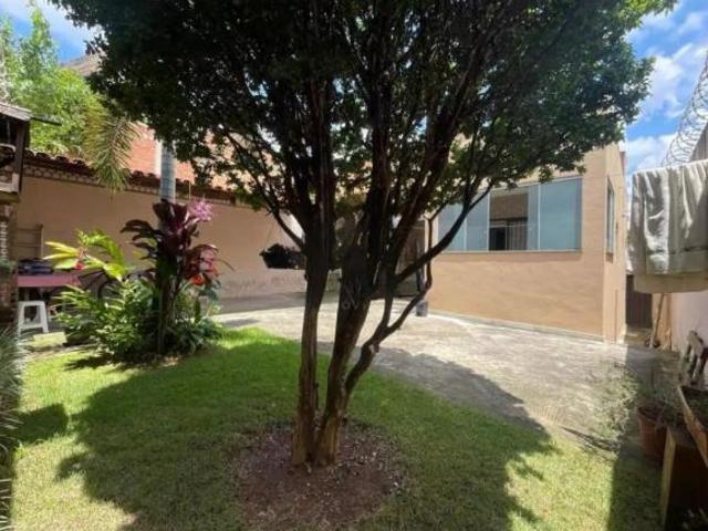 Casa venda em Diamante, Belo Horizonte