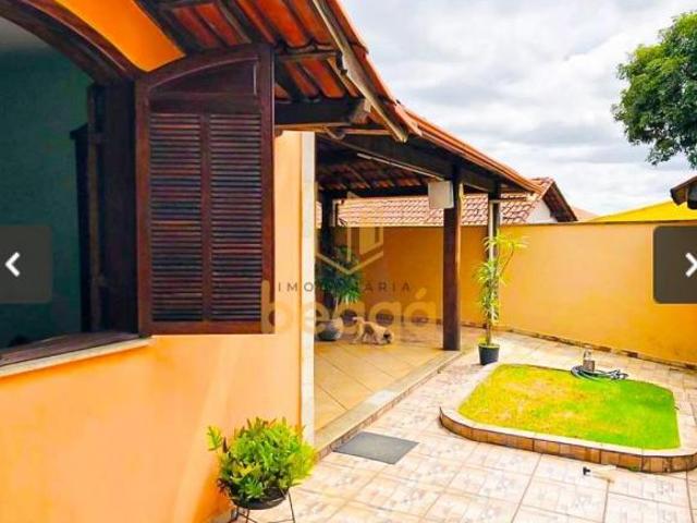 Casa venda em Região Geográfica Imediata de Belo Horizonte, Região Metropolitana de Belo Horizonte
