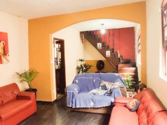 Casa venda em Ipanema, Belo Horizonte