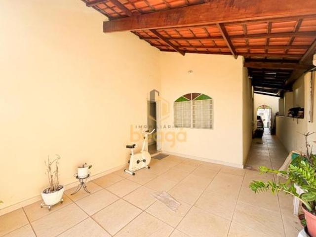 Casa venda em Ipanema, Belo Horizonte