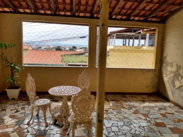 Casa venda em Região Geográfica Imediata de Belo Horizonte, Região Metropolitana de Belo Horizonte