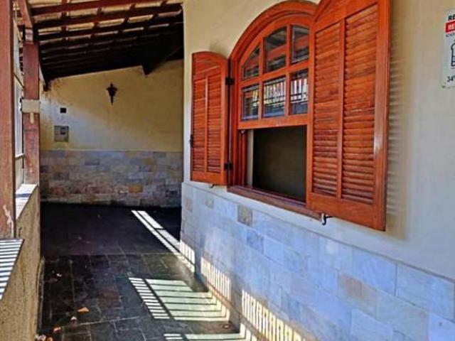 Casa venda em Região Geográfica Imediata de Belo Horizonte, Região Metropolitana de Belo Horizonte