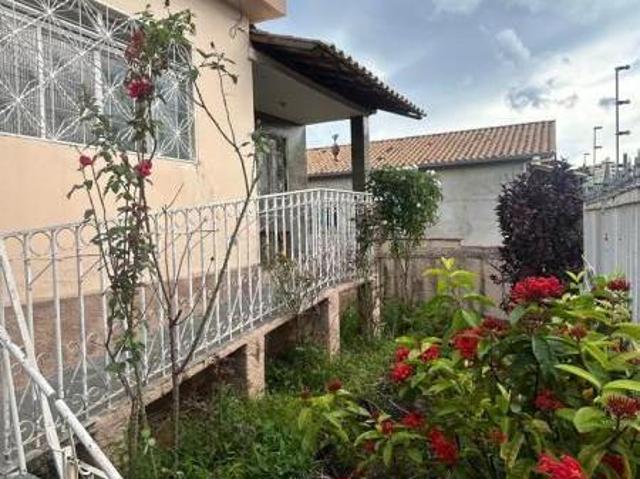Casa venda em Região Geográfica Imediata de Belo Horizonte, Região Metropolitana de Belo Horizonte