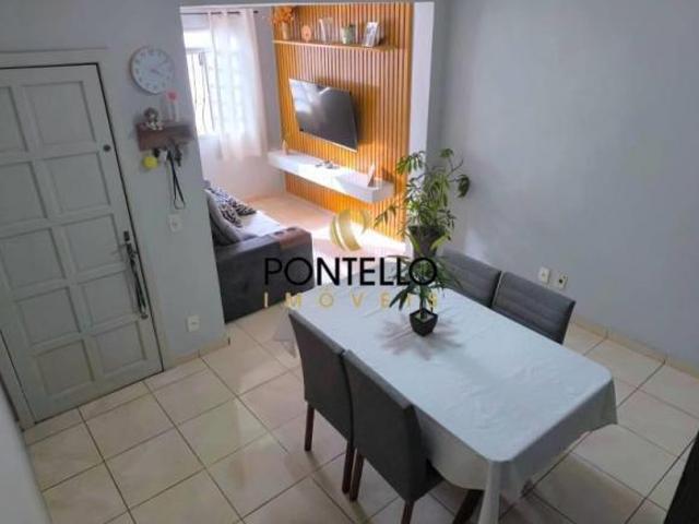 Casa venda em Pampulha, Belo Horizonte