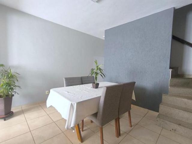 Casa venda em Região Geográfica Imediata de Belo Horizonte, Região Metropolitana de Belo Horizonte
