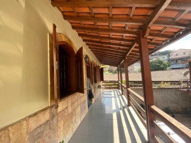 Casa venda em Região Geográfica Imediata de Belo Horizonte, Região Metropolitana de Belo Horizonte
