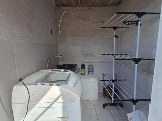 Casa venda em Região Geográfica Imediata de Belo Horizonte, Região Metropolitana de Belo Horizonte