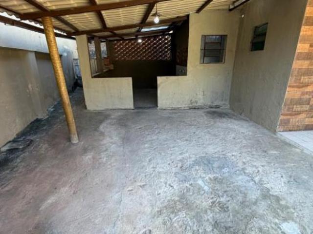 Casa venda em Região Geográfica Imediata de Belo Horizonte, Região Metropolitana de Belo Horizonte