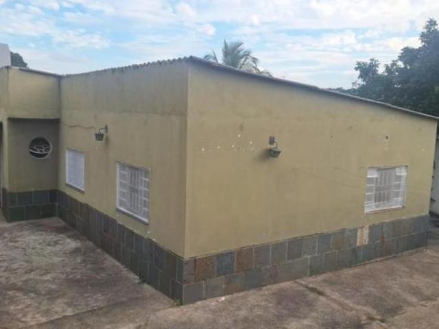Casa venda em Região Geográfica Imediata de Belo Horizonte, Região Metropolitana de Belo Horizonte