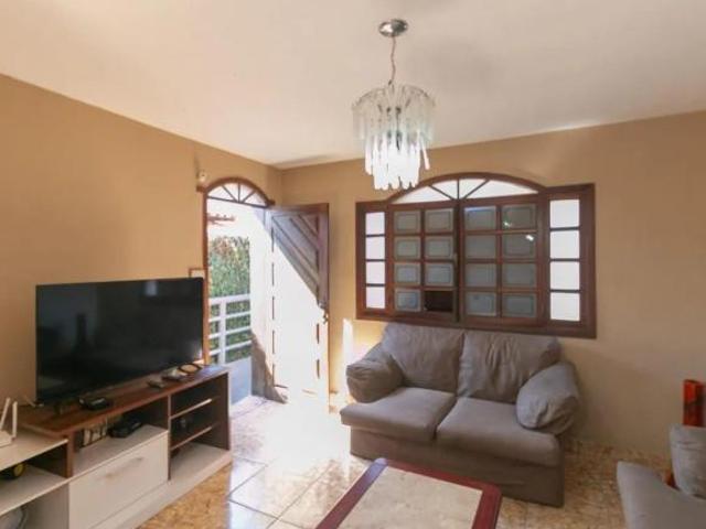 Casa venda em Região Geográfica Imediata de Belo Horizonte, Região Metropolitana de Belo Horizonte