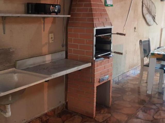 Casa venda em Região Geográfica Imediata de Belo Horizonte, Região Metropolitana de Belo Horizonte
