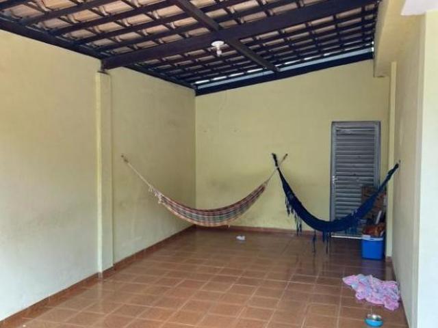 Casa venda em Itaipu, Belo Horizonte