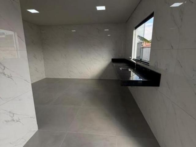 Casa venda em Itaipu, Belo Horizonte