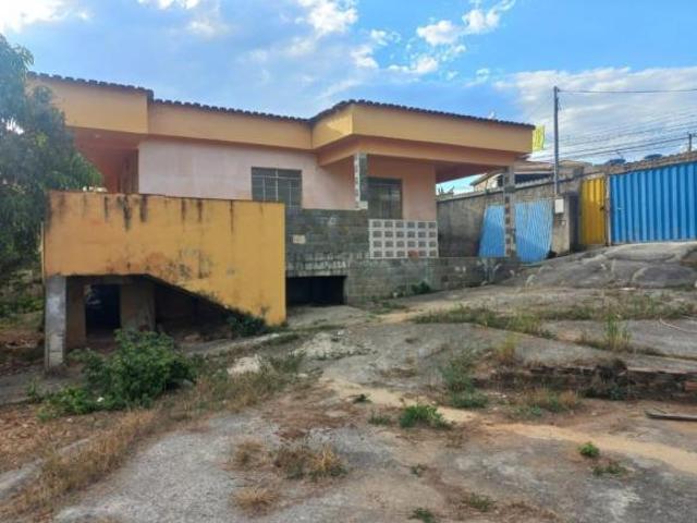 Casa venda em Região Geográfica Imediata de Belo Horizonte, Região Metropolitana de Belo Horizonte