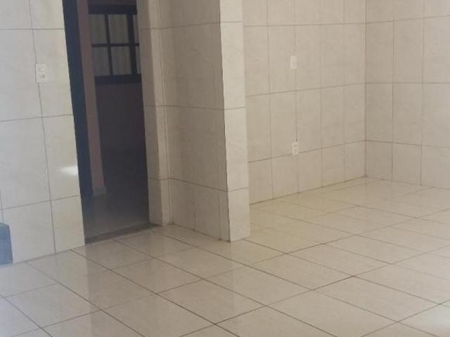Casa venda em Vila Jardim Montanhês, Belo Horizonte