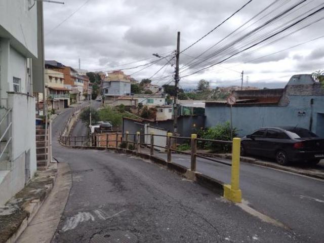 Casa venda em Região Geográfica Imediata de Belo Horizonte, Região Metropolitana de Belo Horizonte