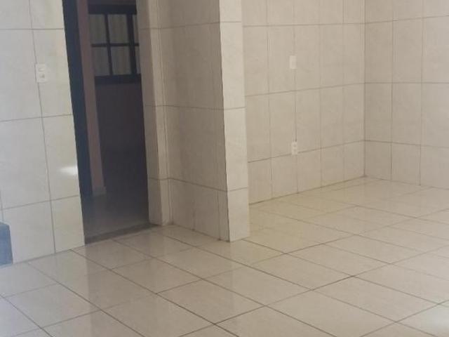 Casa venda em Vila Jardim Montanhês, Belo Horizonte