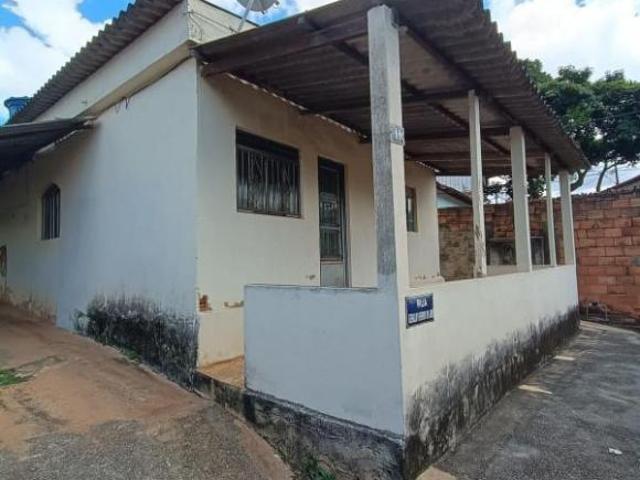Casa venda em Região Geográfica Imediata de Belo Horizonte, Região Metropolitana de Belo Horizonte