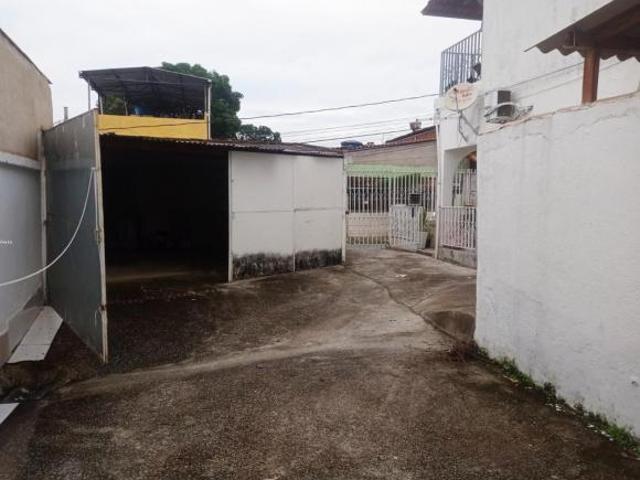 Casa venda em Região Geográfica Imediata de Belo Horizonte, Região Metropolitana de Belo Horizonte