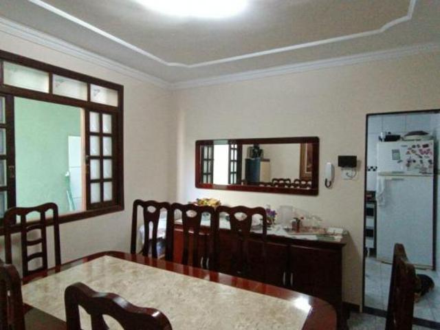 Casa venda em Região Geográfica Imediata de Belo Horizonte, Região Metropolitana de Belo Horizonte