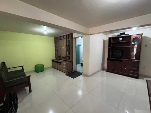 Casa venda em Jardim São José, Belo Horizonte
