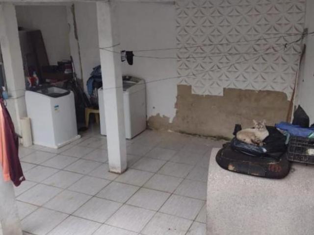 Casa venda em Região Geográfica Imediata de Belo Horizonte, Região Metropolitana de Belo Horizonte