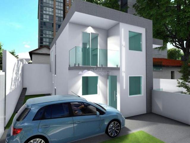 Casa venda em Região Geográfica Imediata de Belo Horizonte, Região Metropolitana de Belo Horizonte