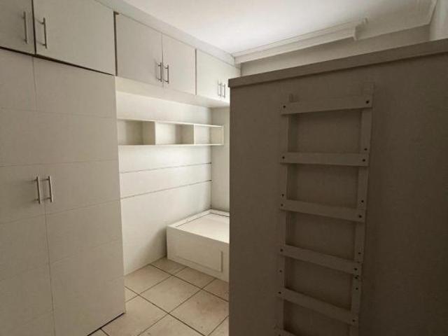 Casa venda em Jaraguá, Belo Horizonte