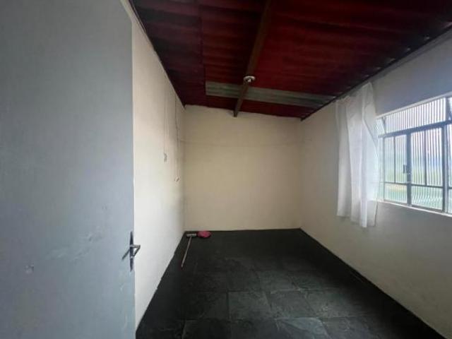 Casa venda em Região Geográfica Imediata de Belo Horizonte, Região Metropolitana de Belo Horizonte