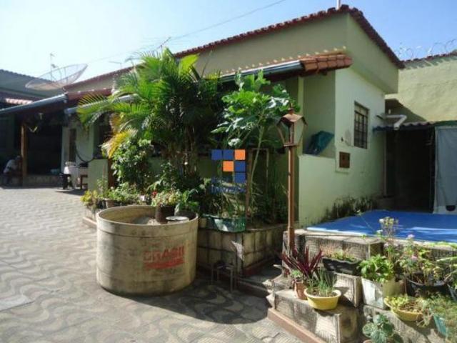 Casa venda em Região Geográfica Imediata de Belo Horizonte, Região Metropolitana de Belo Horizonte