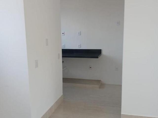 Casa venda em Madri, Belo Horizonte