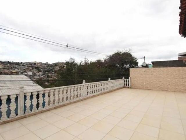 Casa venda em Região Geográfica Imediata de Belo Horizonte, Região Metropolitana de Belo Horizonte
