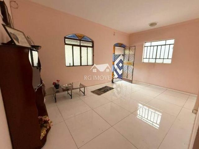 Casa venda em Região Geográfica Imediata de Belo Horizonte, Região Metropolitana de Belo Horizonte