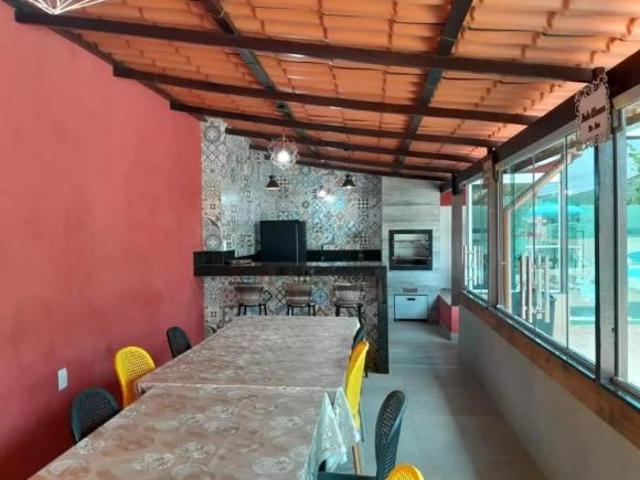 Casa venda em Região Geográfica Imediata de Belo Horizonte, Região Metropolitana de Belo Horizonte
