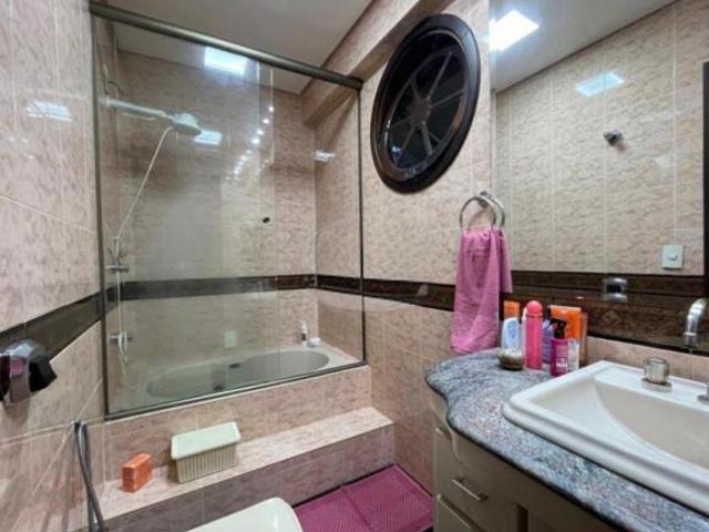 Casa venda em Barreiro, Belo Horizonte
