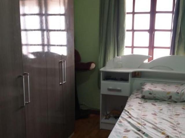 Casa venda em Região Geográfica Imediata de Belo Horizonte, Região Metropolitana de Belo Horizonte