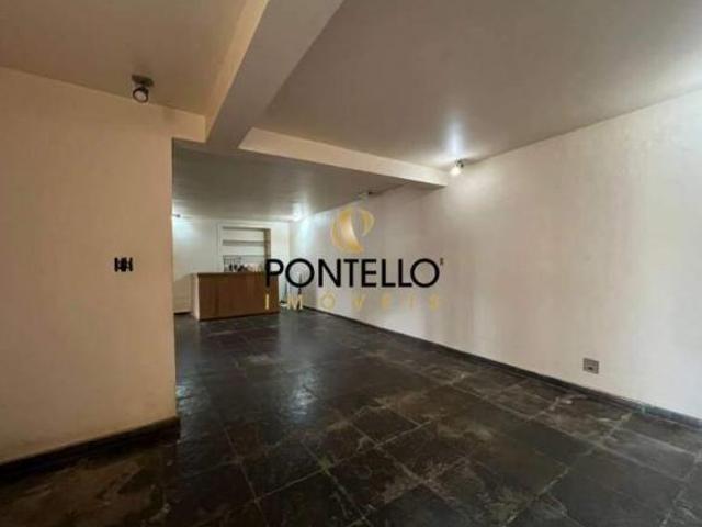 Casa venda em Regional Oeste, Belo Horizonte