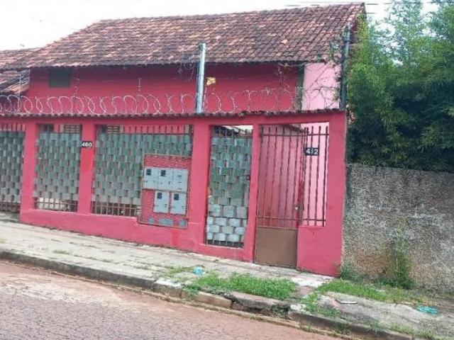 Casa venda em Região Geográfica Imediata de Belo Horizonte, Região Metropolitana de Belo Horizonte