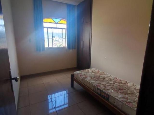 Casa venda em Carvalho de Brito, Sabará