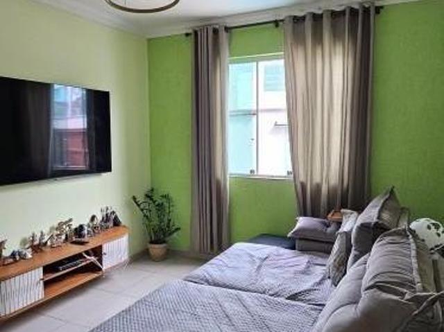 Casa venda em Novo Glória, Belo Horizonte